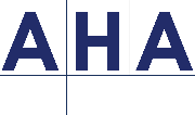 AHA Consulting Engineers Logo